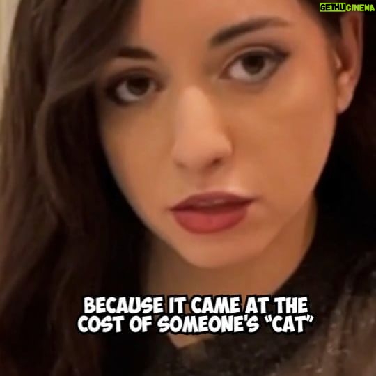 Sweet Anita Instagram - Ask silly questions, get silly answers