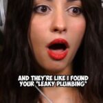 Sweet Anita Instagram - What's your funniest case of mistaken identity?