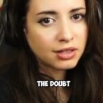 Sweet Anita Instagram - "Tic Swapping" isn't just copying, and it isn't proof someone's faking Tourette's