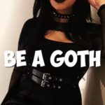Sweet Anita Instagram – My £18,000 Goth Transformation Explained