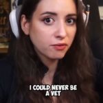 Sweet Anita Instagram - I would go to prison if I did this job