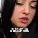 Sweet Anita Instagram - Still looking for a guy who can top that cheesecake
