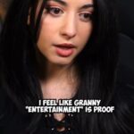 Sweet Anita Instagram - GILF arc incoming!