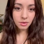 Sweet Anita Instagram - HJC provides therapist-facilitated mental health support groups inside of video games. Tune in tonight if you want to find out a bit more about it. I also have code SWEETANITA504 to get 50% of your first month if you want to give it a try! And you can follow this link to check them out: https://bit.ly/3uNpite @herojourney_club #MentalHealth #Partner