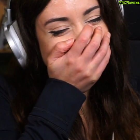 Sweet Anita - 130.6K Likes - Is there a better kind?