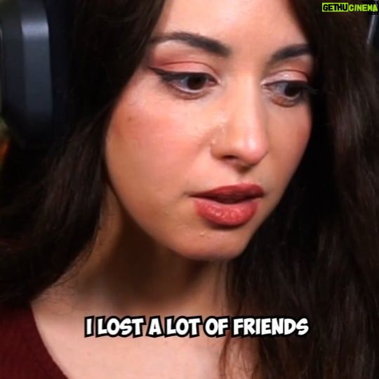 Sweet Anita Instagram - We betray the ones we grieve if we forget to keep living