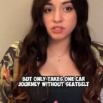 Sweet Anita Instagram - Is this pessimism or pragmatism? You tell me