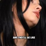 Sweet Anita Instagram – Tag the little brother in your life 😂