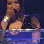 Sweet Anita Instagram - I presented 'best org' at the Streamer Awards and it went EXACTLY how you’d expect 😂 #sweetanita #sweetanitatwitch #sweetanitaedit #sweetanitaclips #streamer #streamerawards #streamerawards2022 #twitch #twitchstreamer