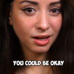 Sweet Anita Instagram - If you're experiencing this, there is hope for you