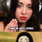 Sweet Anita Instagram – Trust me, at this point I’m a creep connoisseur