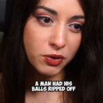 Sweet Anita Instagram - Would you play with them?