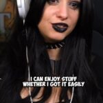 Sweet Anita Instagram – Laziness is a symptom of intelligence