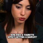 Sweet Anita Instagram – Some people take abuse WAY better than they should