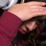 Sweet Anita Instagram - I actually really love this about her