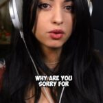 Sweet Anita Instagram - If women can fart, men can cry