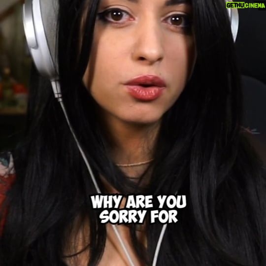 Sweet Anita Instagram - If women can fart, men can cry