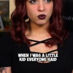 Sweet Anita Instagram - Is choosing a degree riskier than ever before?