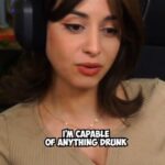 Sweet Anita Instagram - I genuinely thought I was good at this until I saw the clip