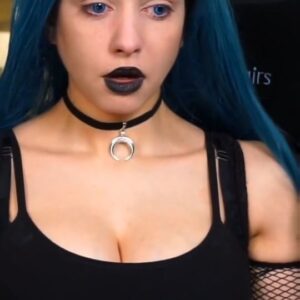 Sweet Anita Instagram - How do you people do this every day?!