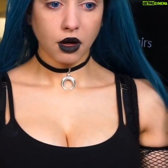 Sweet Anita - 9.3K Likes - How do you people do this every day?!
