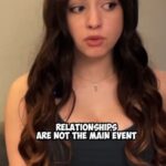 Sweet Anita Instagram - He thought his life was over