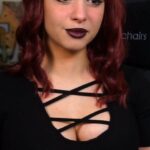 Sweet Anita Instagram - People ask me why I'm single but they've never dated someone with ADHD