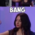 Sweet Anita Instagram – How did I do?