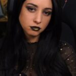 Sweet Anita Instagram - I'm concerned at how natural this was for me