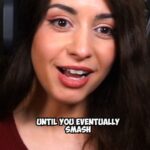 Sweet Anita Instagram - Finding love is about hitting your ball right