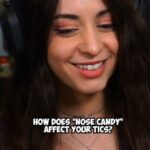 Sweet Anita Instagram - Some questions are best left unanswered