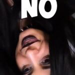 Sweet Anita Instagram - Don't get me wrong, I still hate kids