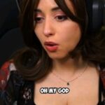 Sweet Anita Instagram - I need to start thinking before I speak