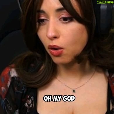 Sweet Anita Instagram - I need to start thinking before I speak