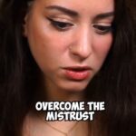 Sweet Anita Instagram - Comment if you want a video on how I recovered from my trust issues