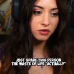 Sweet Anita Instagram - Would you tell on a friend who was cheating?
