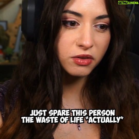 Sweet Anita Instagram - Would you tell on a friend who was cheating?