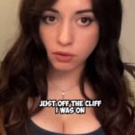 Sweet Anita Instagram - The time my friend thought I was murdered