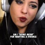 Sweet Anita Instagram – Why does this need explaining?!