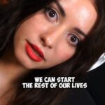 Sweet Anita Instagram – Streaming has taught me that you probably know a lot more weirdos than you think