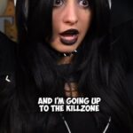 Sweet Anita Instagram - Am I the only one who is terrified of these?