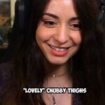 Sweet Anita Instagram - I can never watch "Ancient Aliens" again