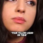 Sweet Anita Instagram - This is how I solve all my problems