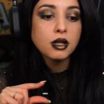 Sweet Anita Instagram - I hope I never have to find another job after this