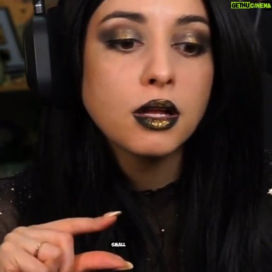 Sweet Anita Instagram - I hope I never have to find another job after this