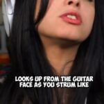 Sweet Anita Instagram – If I hear “So anyway here’s Wonderwall” ONE MORE TIME!!