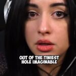 Sweet Anita Instagram - It's a cool hobby, but I'm still going to cry for your moms
