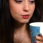 Sweet Anita Instagram - I have the world's must scuffed burglar alarm