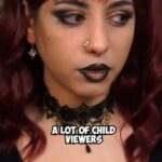 Sweet Anita Instagram - Accidentally teaching your kids about the birds & the bondage