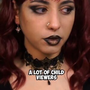 Sweet Anita Instagram - Accidentally teaching your kids about the birds & the bondage